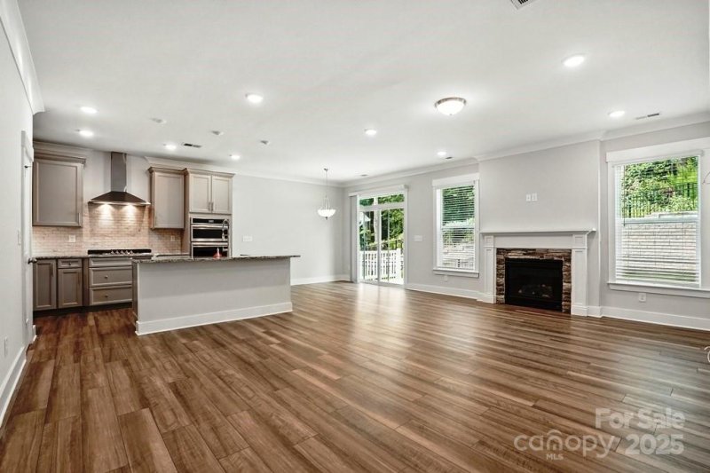 Property image 3 of 839 Allendale Circle in Bel Air Acres, Rock Hill, SC 29732