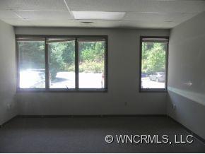 Property image 3 at 10c Yorkshire Street Lower Level, Asheville, NC 28803