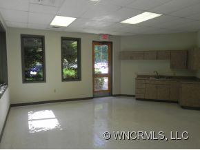 Property image 4 at 10c Yorkshire Street Lower Level, Asheville, NC 28803