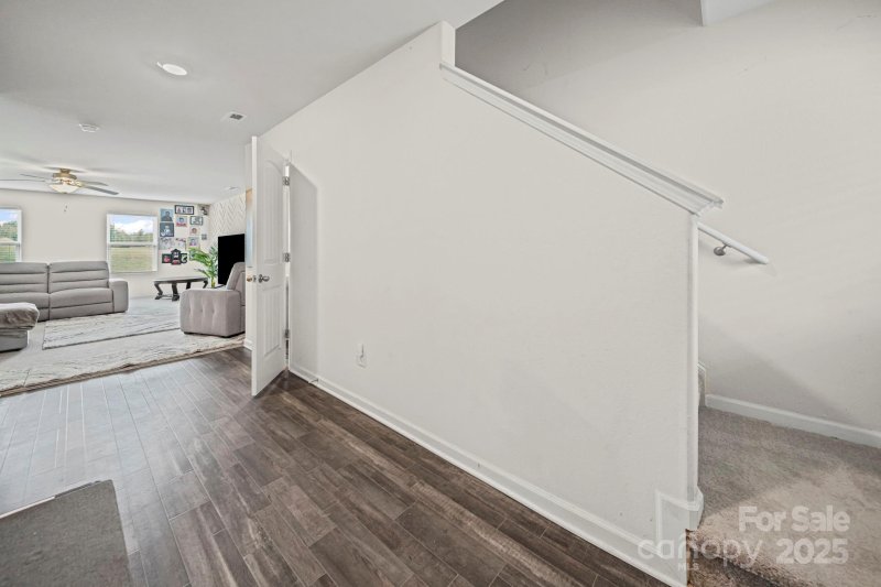 Property image 3 at 1205 Standing Oak Drive, Salisbury, NC 28146