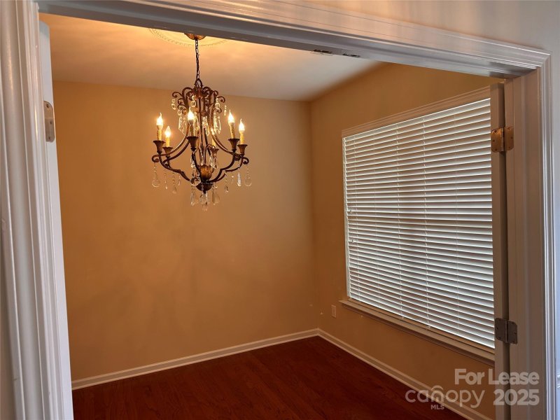 Property image 3 of 11624 Red Knoll Lane in Carolina Village, Pineville, NC 28134