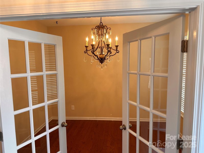 Property image 4 of 11624 Red Knoll Lane in Carolina Village, Pineville, NC 28134