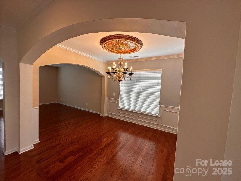 Property image 5 of 11624 Red Knoll Lane in Carolina Village, Pineville, NC 28134