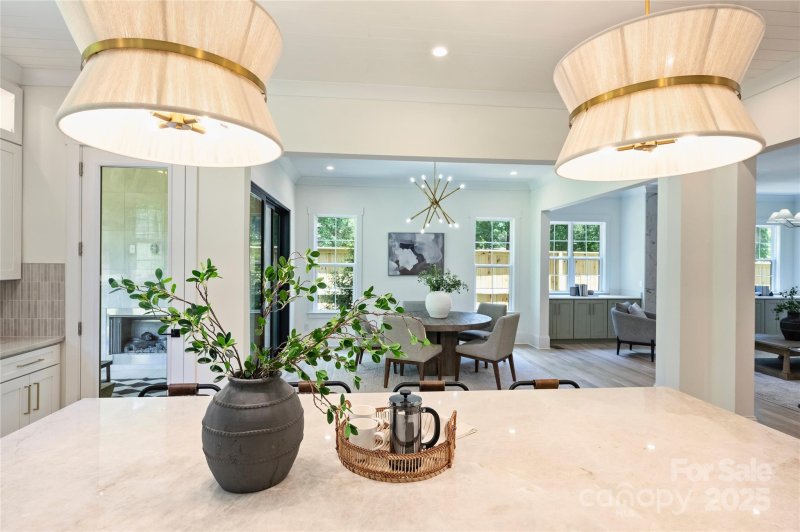 Property image 3 of 5010 Ohm Lane in Lansdowne, Charlotte, NC 28270