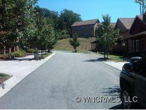 Property image 2 at 4 5 6 7 Sapling Lane, Waynesville, NC 28786