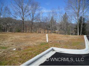 Property image 4 at 4 5 6 7 Sapling Lane, Waynesville, NC 28786