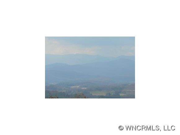 Lot 12 Peregrine Drive