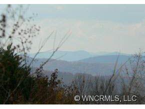 Property image 2 at Lot 12 Peregrine Drive, Hendersonville, NC 28739