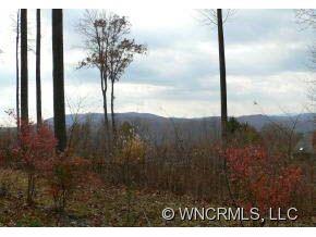 Property image 3 at Lot 12 Peregrine Drive, Hendersonville, NC 28739