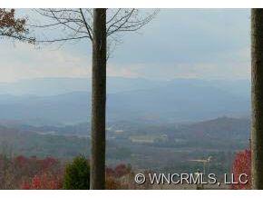 Property image 4 at Lot 12 Peregrine Drive, Hendersonville, NC 28739