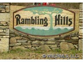 Property image 5 at Lot 12 Peregrine Drive, Hendersonville, NC 28739