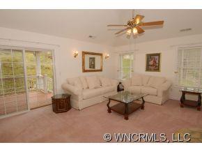 Property image 3 at 276 Sanctuary Drive, Waynesville, NC 28786