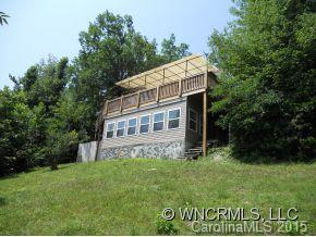 Property image 2 at 71 Bear Run Drive, Columbus, NC 28722