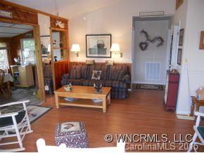 Property image 3 at 71 Bear Run Drive, Columbus, NC 28722