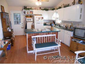 Property image 5 at 71 Bear Run Drive, Columbus, NC 28722