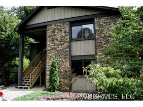 Property image 2 at 520 Davis Mountain Road, Hendersonville, NC 28739