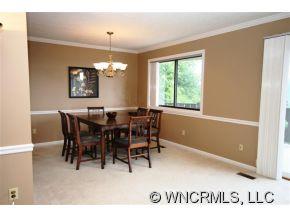 Property image 3 at 520 Davis Mountain Road, Hendersonville, NC 28739