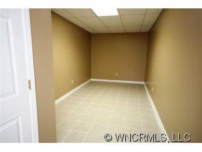 Property image 5 at 520 Davis Mountain Road, Hendersonville, NC 28739