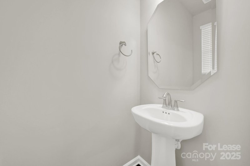 Property image 3 of 3824 Amalia Place in Somerset, Fort Mill, SC 29707