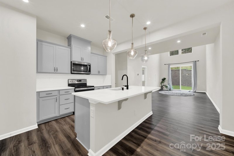 Property image 4 of 3824 Amalia Place in Somerset, Fort Mill, SC 29707