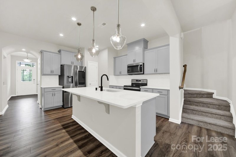 Property image 5 of 3824 Amalia Place in Somerset, Fort Mill, SC 29707