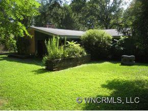 Property image 3 at 49 N Laurel Lane, Brevard, NC 28712