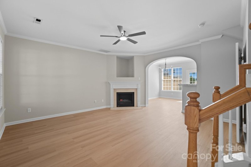 Property image 2 of 507 Poseidon Way in Waterstone, Fort Mill, SC 29715