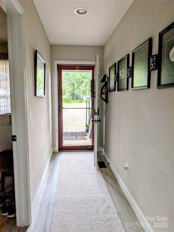 Property image 2 of 312 Flat Rock Street in American Thread Company, Clover, SC 29710