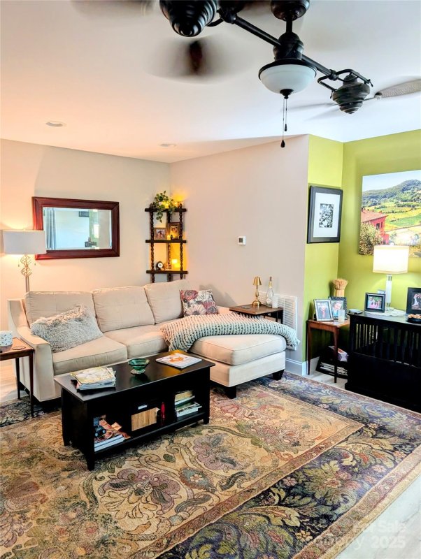 Property image 3 of 312 Flat Rock Street in American Thread Company, Clover, SC 29710