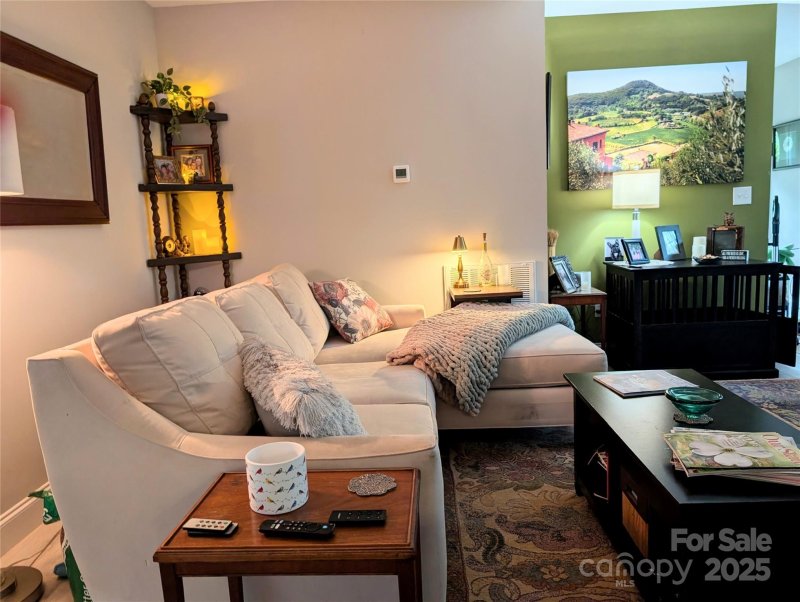 Property image 4 of 312 Flat Rock Street in American Thread Company, Clover, SC 29710