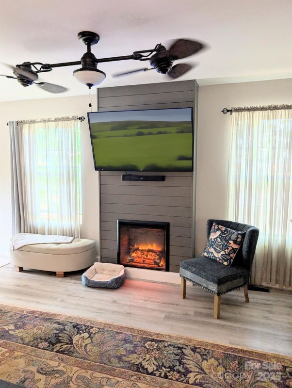 Property image 5 of 312 Flat Rock Street in American Thread Company, Clover, SC 29710