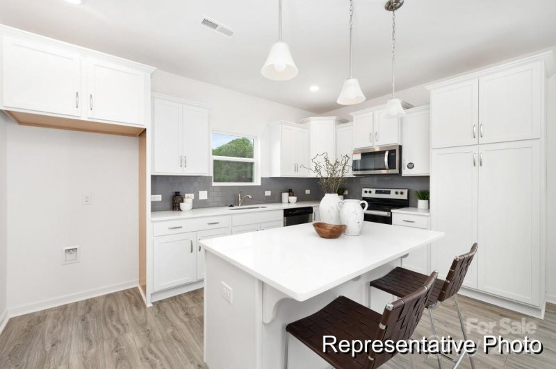 Property image 2 of 145 Clove Hitch Drive in Hidden Lakes, Statesville, NC 28677