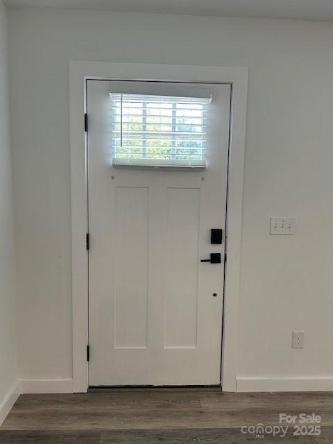 Property image 4 of 4333 Oak Forest Drive in Shannon Park, Charlotte, NC 28215