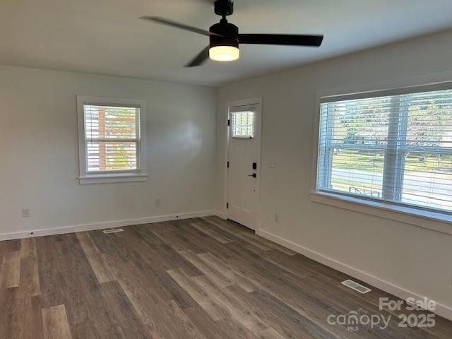 Property image 5 of 4333 Oak Forest Drive in Shannon Park, Charlotte, NC 28215