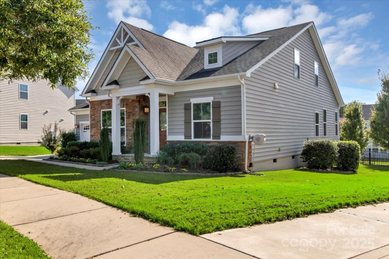 Property image 3 of 5009 Saint Clair Street in Massey, Fort Mill, SC 29715
