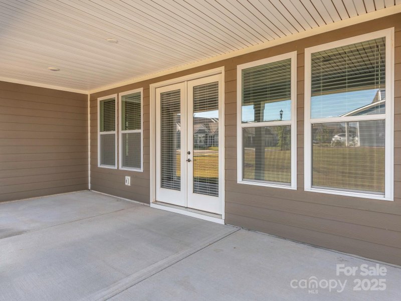 Property image 4 of 4423 Moxie Way in Cresswind, Charlotte, NC 28215