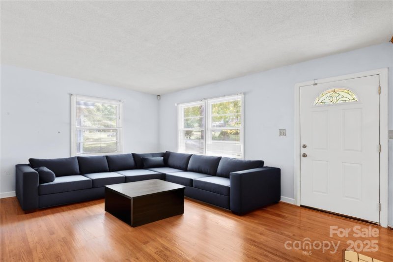 Property image 3 at 1955 Arnold Drive, Charlotte, NC 28205