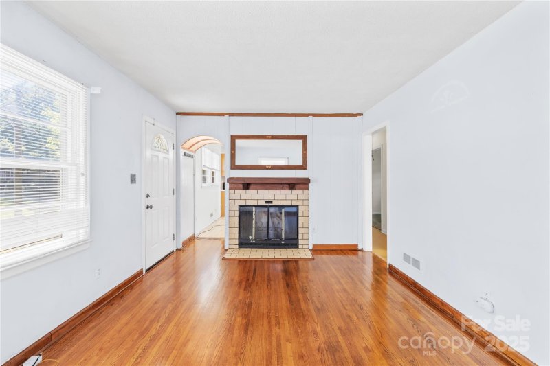 Property image 5 at 1955 Arnold Drive, Charlotte, NC 28205