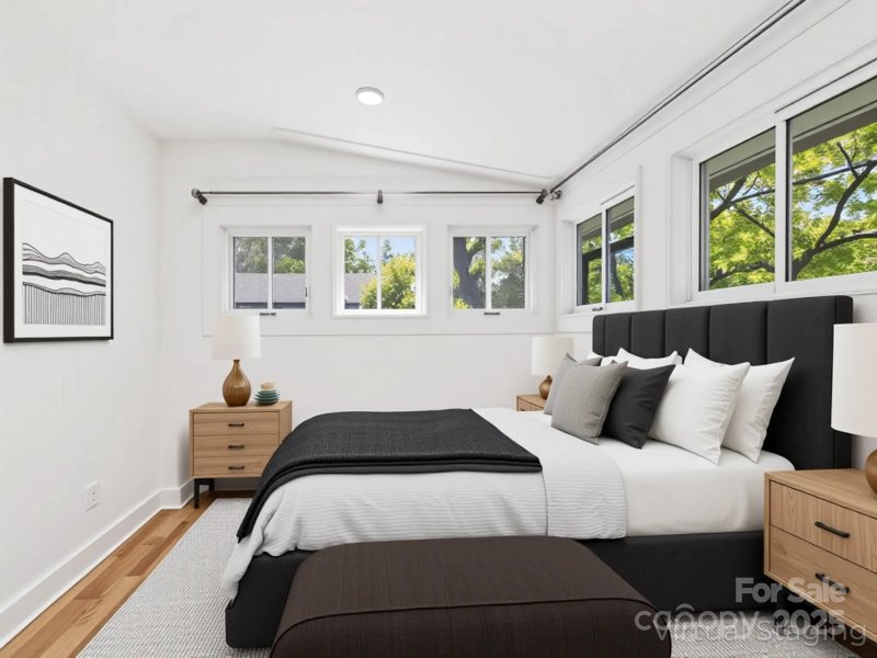 Property image 5 of 91 Virgina Avenue in Galax Park, Asheville, NC 28806