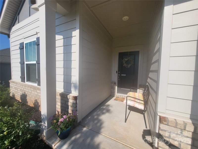 Property image 3 of 2023 Merida Street in Solena at the Vineyards, Charlotte, NC 28214