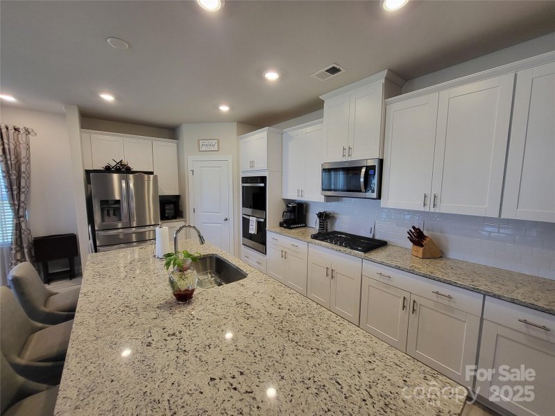 Property image 4 of 2023 Merida Street in Solena at the Vineyards, Charlotte, NC 28214