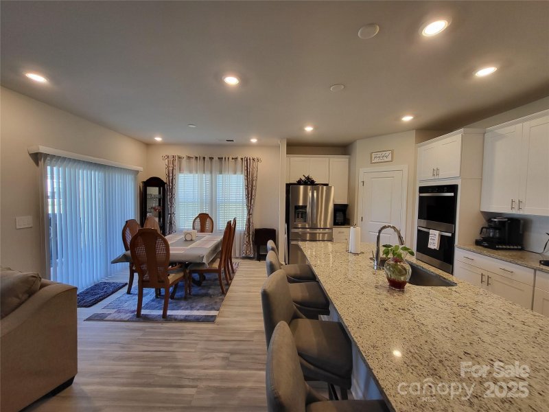 Property image 5 of 2023 Merida Street in Solena at the Vineyards, Charlotte, NC 28214