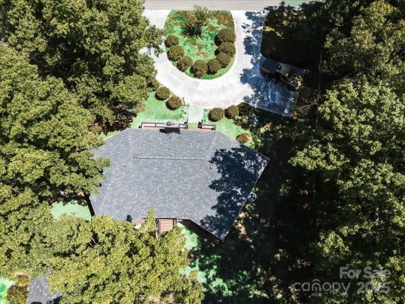 Property image 2 of 200 Lakeview Road in Anderson Heights, Albemarle, NC 28001