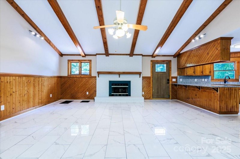 Property image 5 of 200 Lakeview Road in Anderson Heights, Albemarle, NC 28001