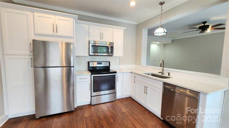 429 Windsor Gate Drive