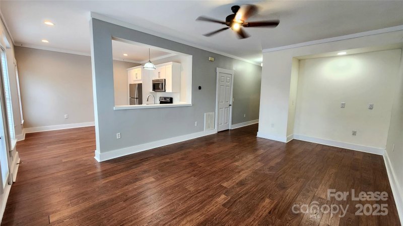Property image 3 of 429 Windsor Gate Drive in Fort Mill, Fort Mill, SC 29708