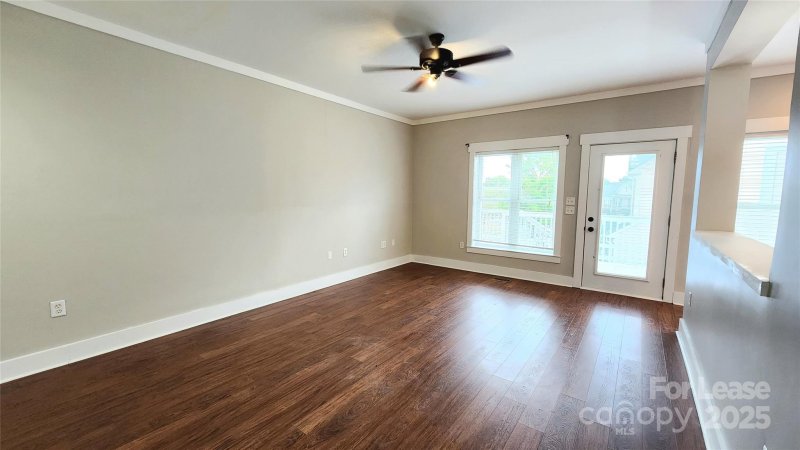 Property image 4 of 429 Windsor Gate Drive in Fort Mill, Fort Mill, SC 29708