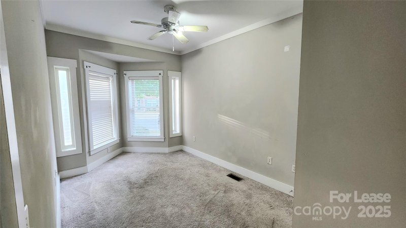Property image 5 of 429 Windsor Gate Drive in Fort Mill, Fort Mill, SC 29708