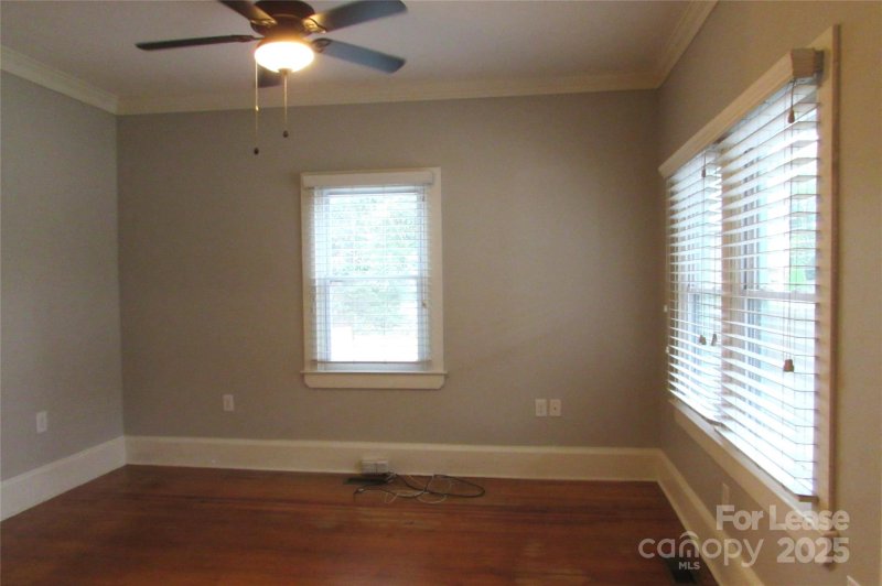 Property image 2 of 730 Herrin Avenue in The Arts District, Charlotte, NC 28205