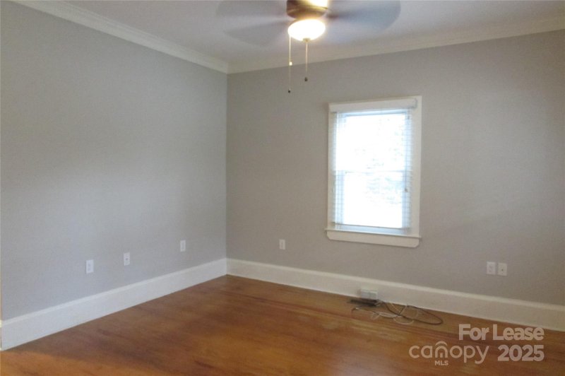 Property image 3 of 730 Herrin Avenue in The Arts District, Charlotte, NC 28205